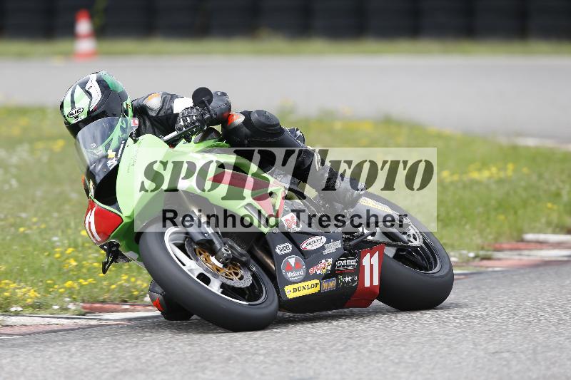/37 28.07.2025 Dunlop Ride und Test Day ADR/Trackday Erfahren gelb Trackday schnell  rot/11-1